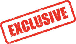 Wholesale Dealer Exclusives