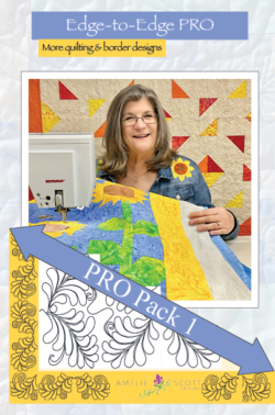 Edge-to-Edge PRO Pack 1 - Download