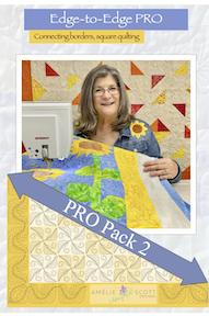 Edge-to-Edge PRO Pack 2 - Download