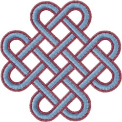 Celtic Block 2